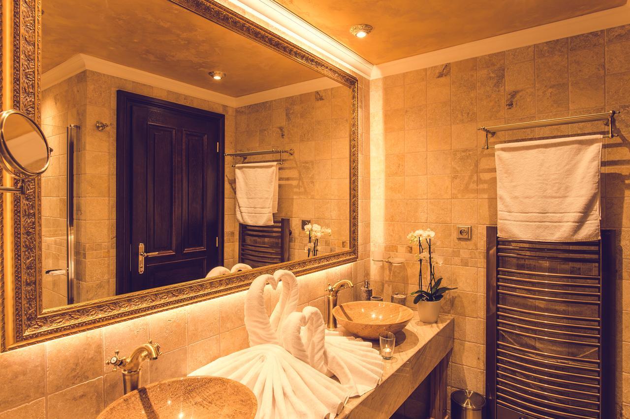 Florian Palace 4*